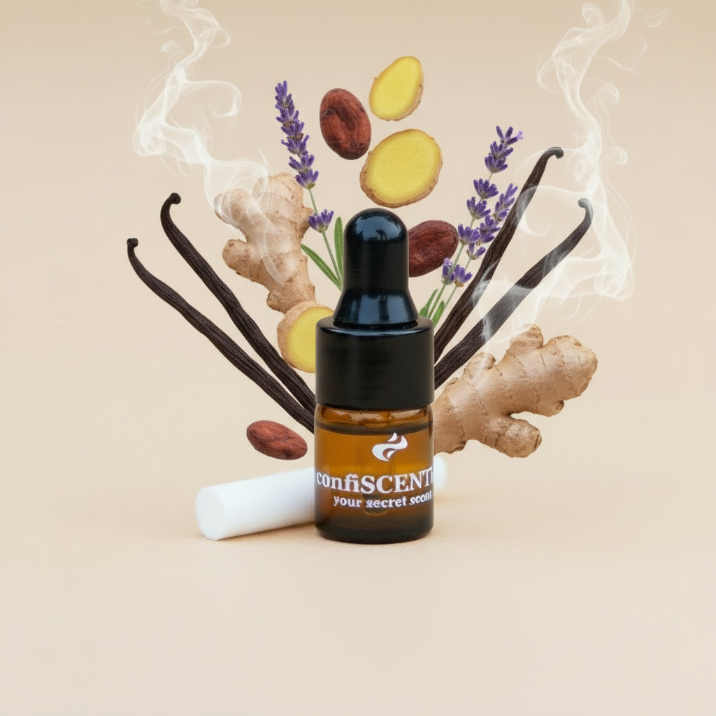 Bestseller Nachfüll-Set