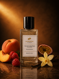 Daily-Duft Fruchtig & Elegant | Für Ihn