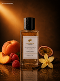 Daily-Duft Fruchtig & Elegant | Für Ihn