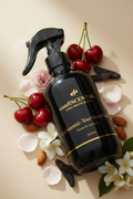 Lufterfrischer, Raum- und Autospray No³ | Verführerische Kirsche | Unisex