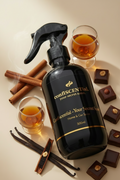 Lufterfrischer, Raum- und Autospray No⁶ | Himmlischer Tropfen | Unisex