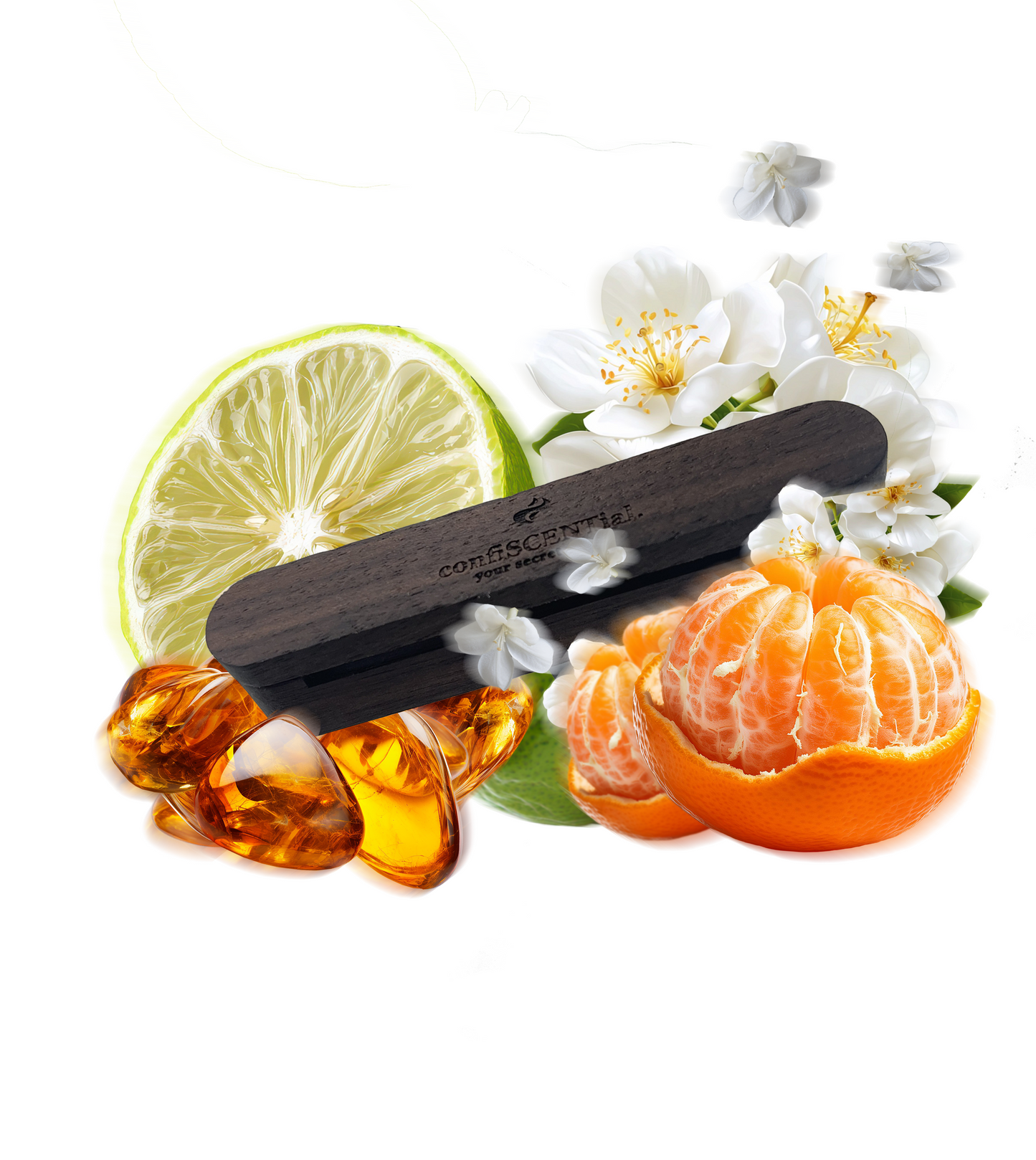 Autoduft No²⁰ | Sommerhauch | Unisex