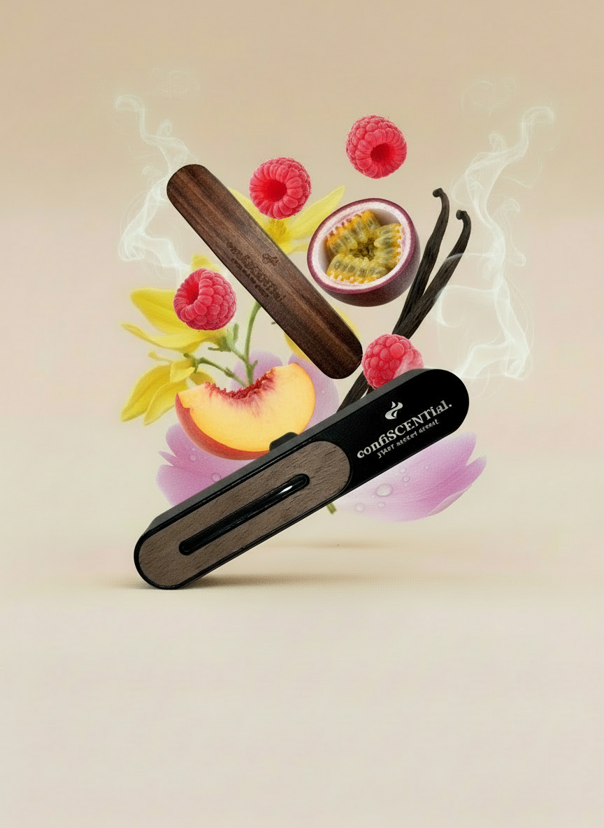 Autoduft No¹⁵ | Tropenzauber | Unisex